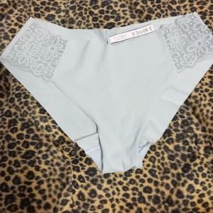 Victoria's Secret Hiphugger/Hipster Pantie